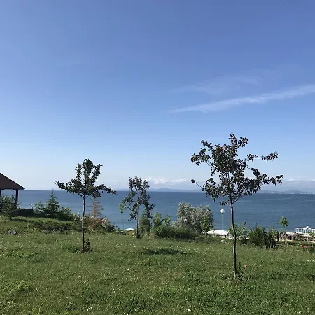 Море Appartement